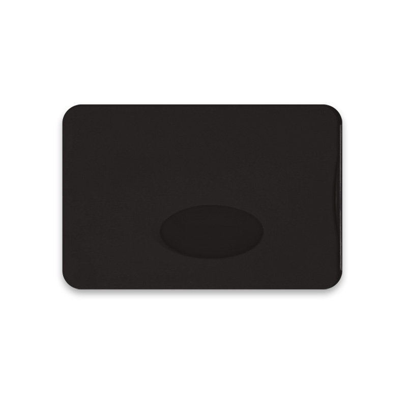 variant:PCA95#975#15045