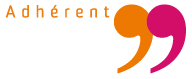Objet media