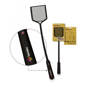 ELECTRIC INSECT SWATTER