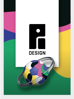 Logo Passot Innovation