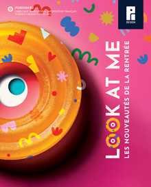 Neuheiten Herbst 2025